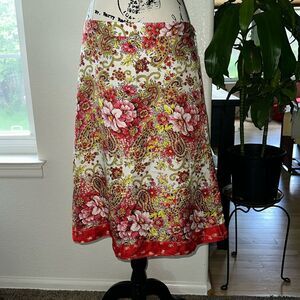 Old Navy skirt